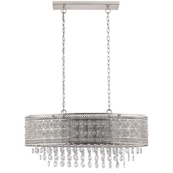 Contemporary Hot Sale Modern Pendant Lamps Sample Room Pendant Lamp Pendant Lamp Modern Luxury