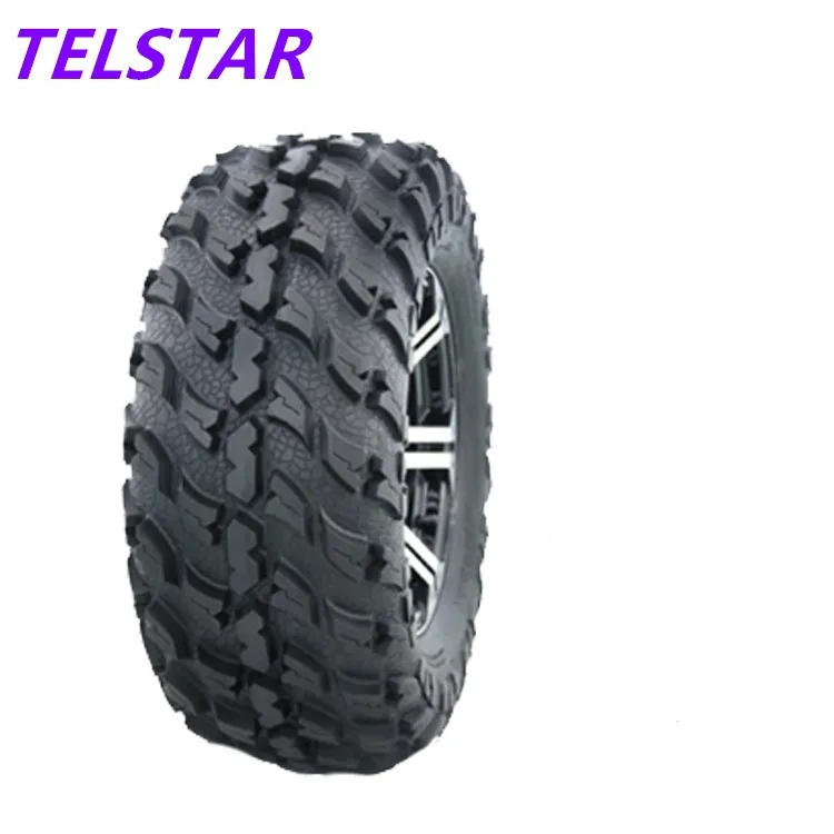 UTV TIRES 32/10/15 32x10R15