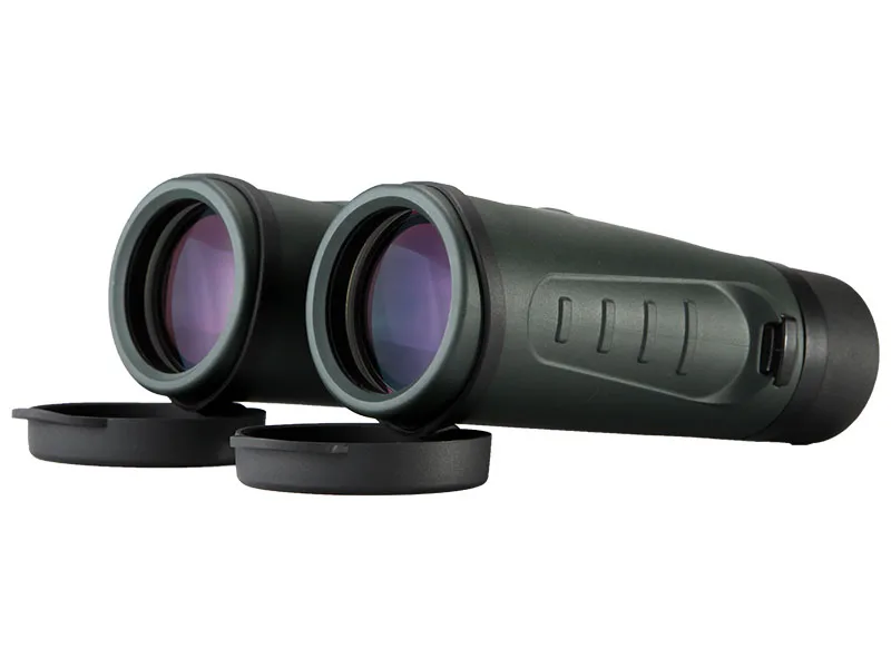 Ourdoor hiking Binoculars Waterproof HD 8x42 10x42 binoculars for adults