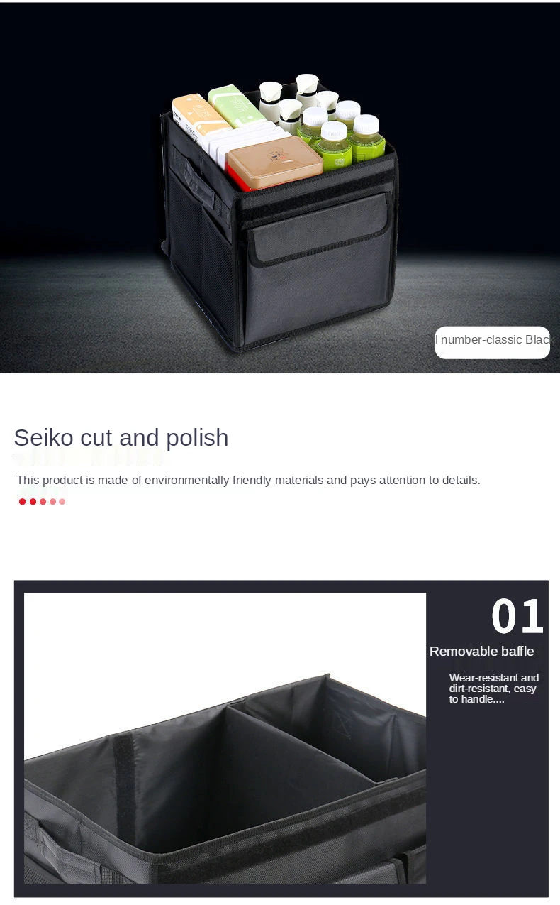 car trunk organizer 18.jpeg