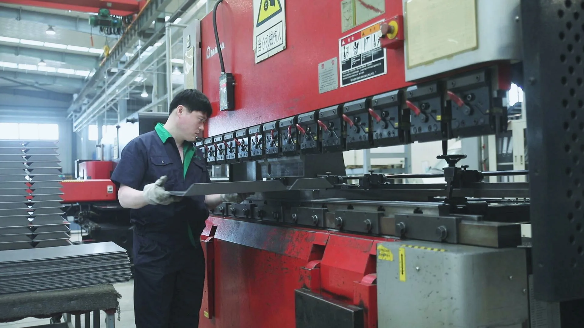 NST-3291 Педальный модуль акселератора для VW AUDI T10240