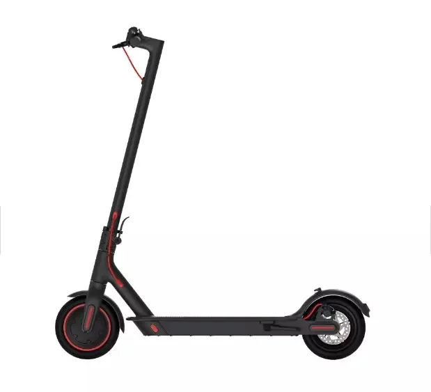 factory price retail Mi Pro  folding electric scooter
