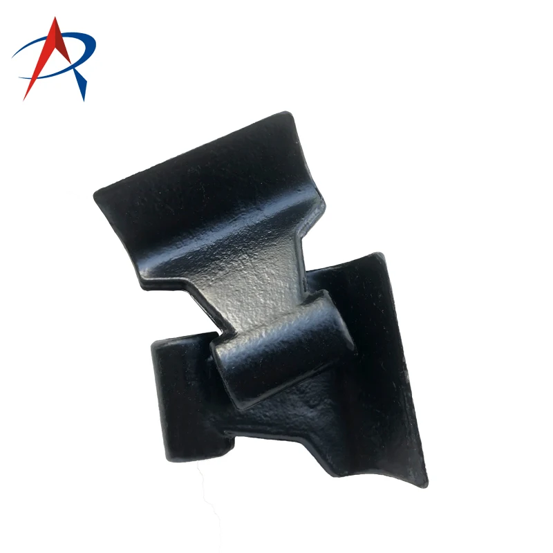 farm tools  cultivator  rice transplanter harvester flail blandes rings&hangers agricultural machinery parts