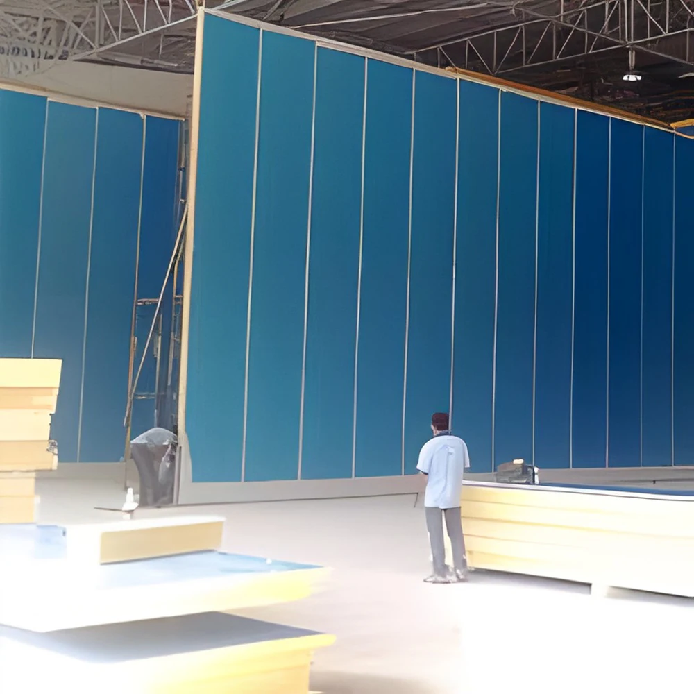 70mic low adhesion PE laser cutting deep drawing panda protection film for 2B BA 4K 8K mirror stainless steel plate