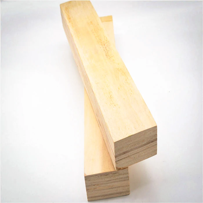 Singer premium pin pine laminated veneer lvl lumber beam at australian standards