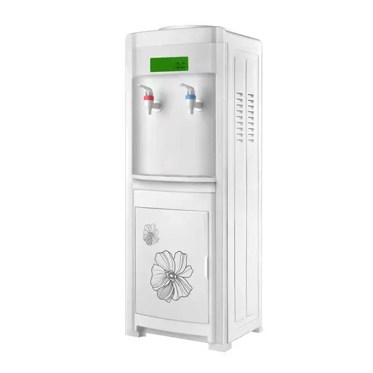 Cheap price automatic electric drinking water dispense portable instant hot water dispenser