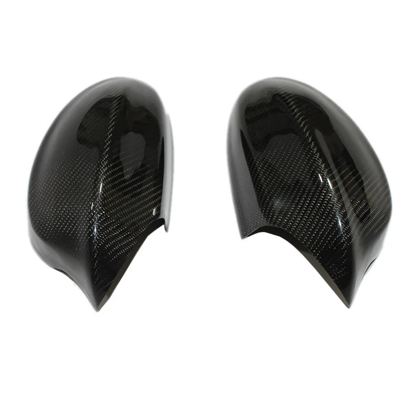 Factory Outlet High Quality For Infiniti q50 sequential lights Carbon fiber interior decoration accessories for sale