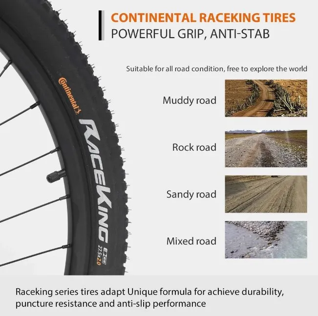 SAVA Factory Direct Sell 12 Speed Carbon Frame MTB Racing Cross Rally Bicycle Mountain Bike with Alloy Rim