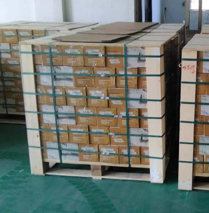 Custom paper perfume display rack carton cosmetic oil display standing shelf for perfume