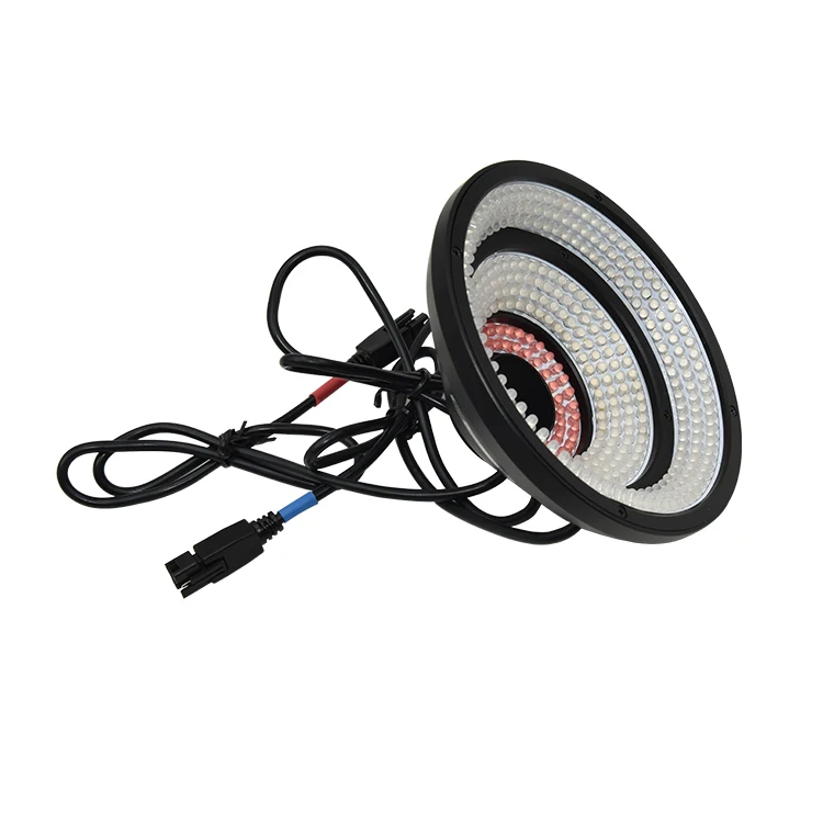  Датчик зрения AOI180RGB OEM AOI специфическое освещение для проверки