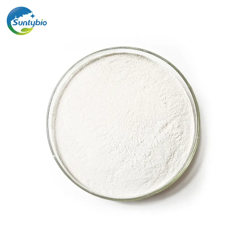 
ISO 90001 Animal feed additives Bacillus coagulans powder 