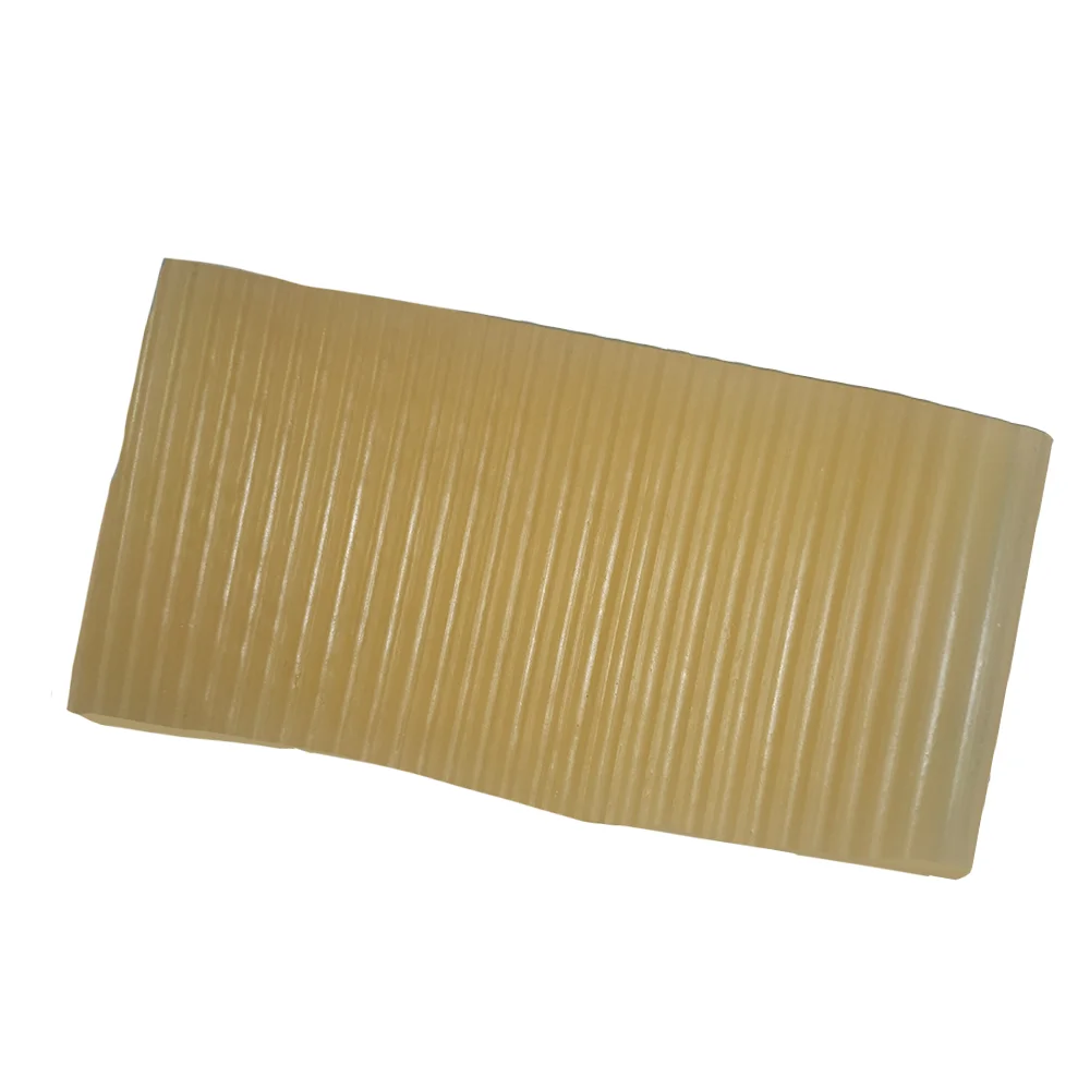 Nitrile rubber / polyvinyl chloride comprehensive physical properties are good to improve flexibility  NV7030-2