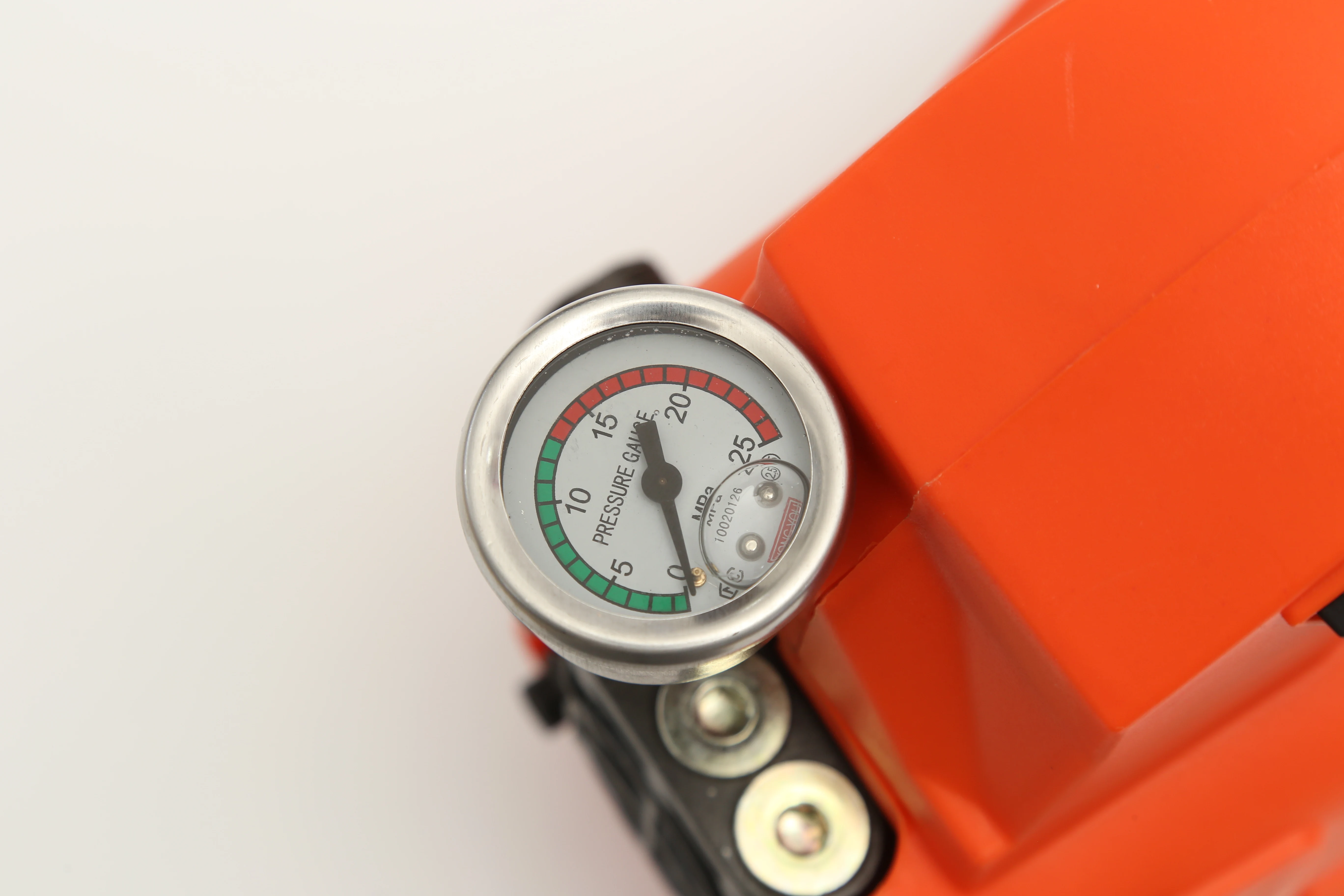 1.5KW high pressure washer car washer with copper wire