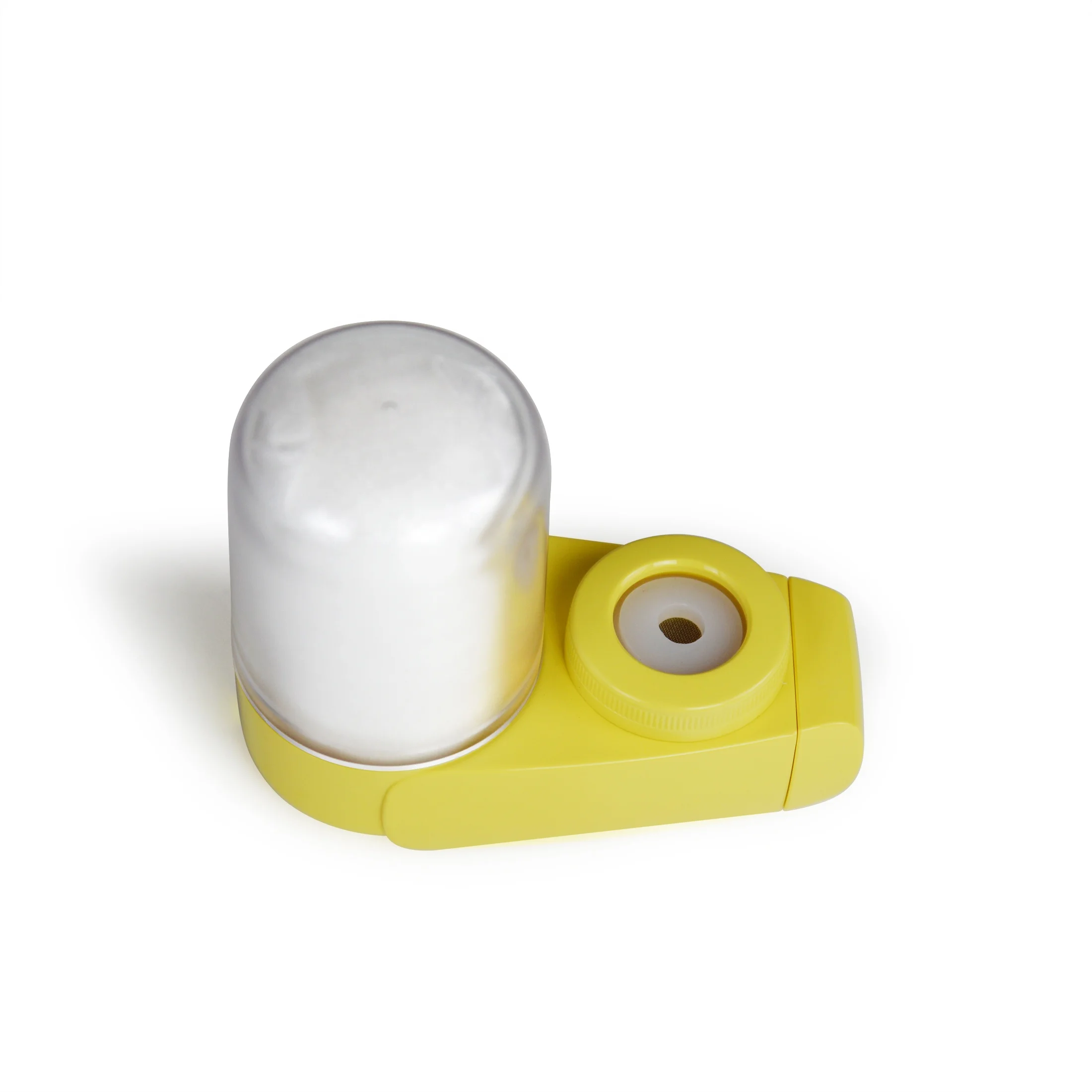 tap water filter under sink for tap faucet water purifier filter