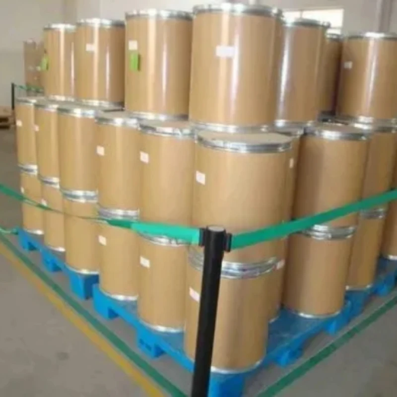 Professional Supplier Supply 99.99% 4no4re Apr Powder CAS 13598-65-7 Ammonium Perrhenate