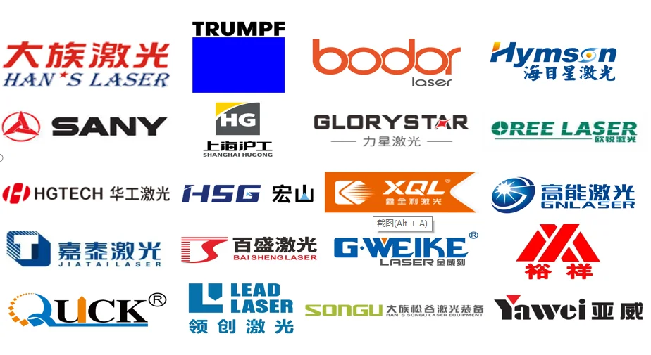 FACTORY Grinding Dust Removal Table Grinder Dust Collector  Dust Collecting Power Grinding Machine