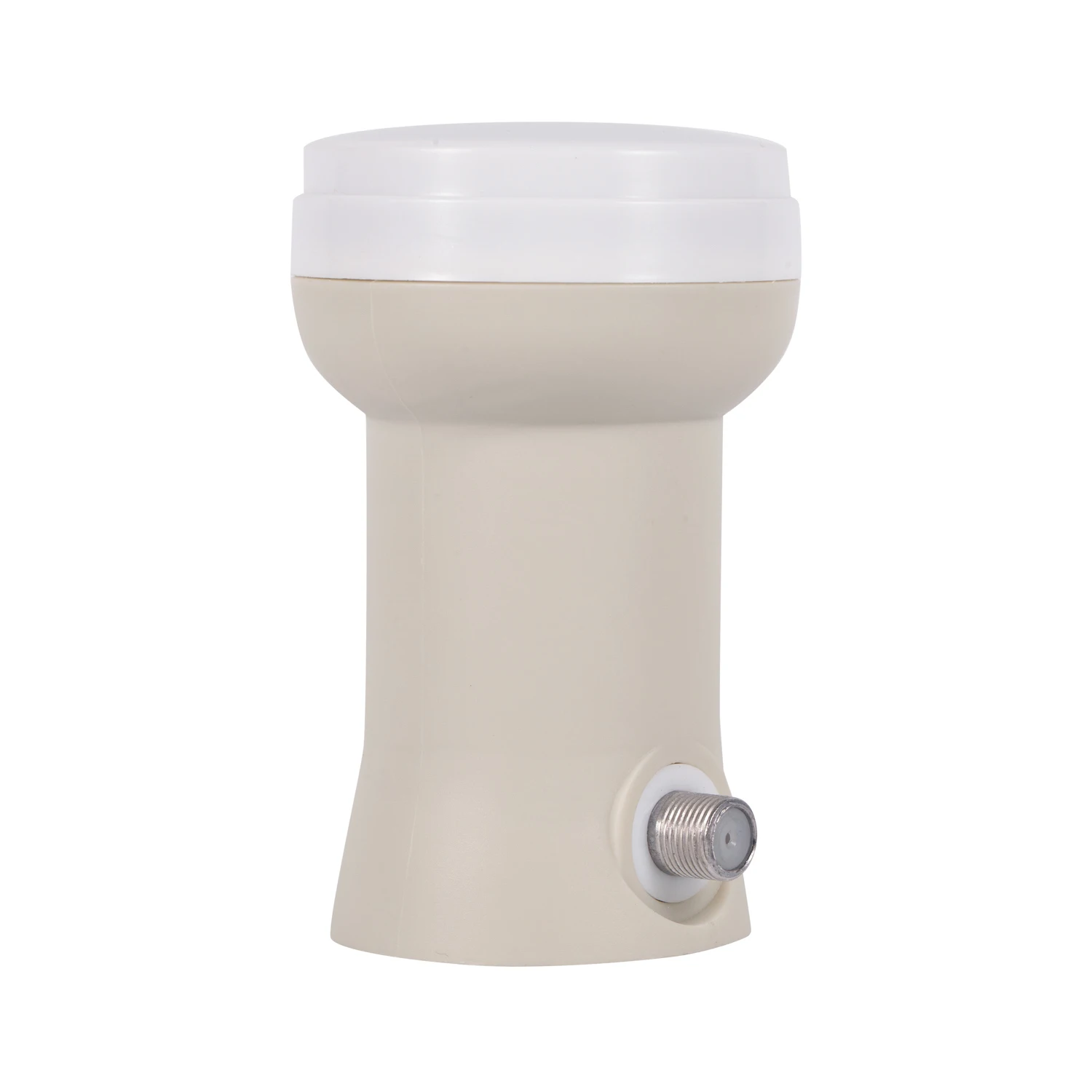 Универсальный KU Band HD LNB спутниковая тарелка приемник спутникового сигнала в наличии