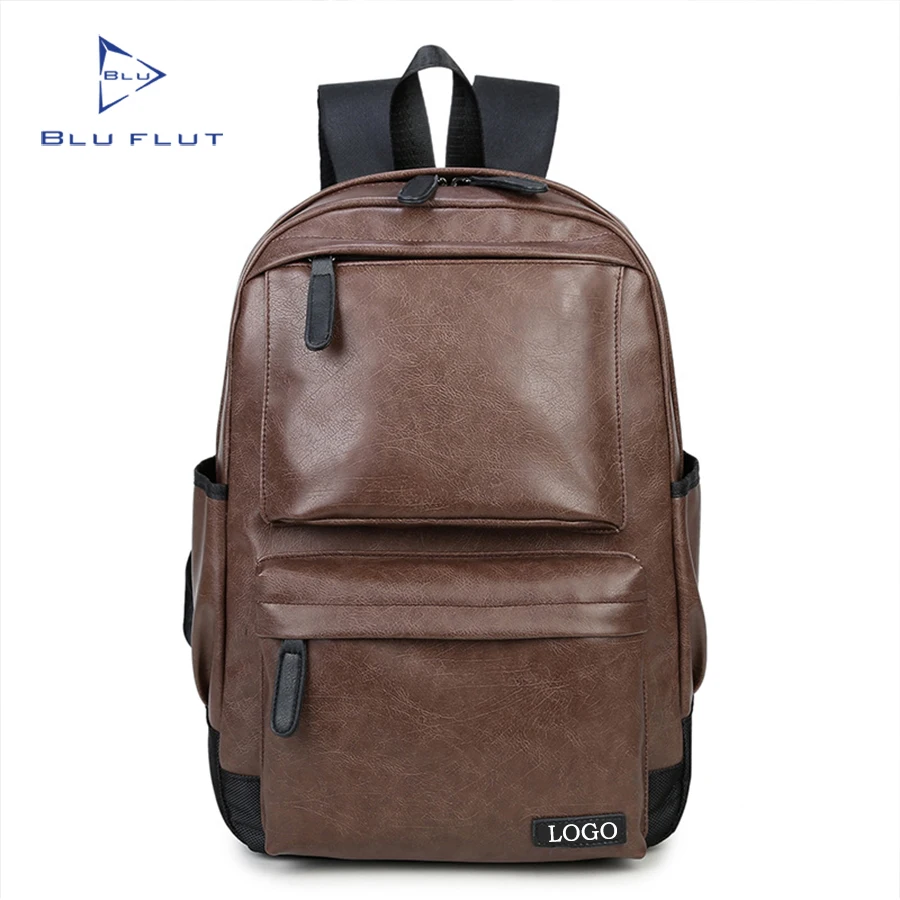 Fashion Custom Travel Pack Custom Backpack for Men Carry Laptop Backpack for men
