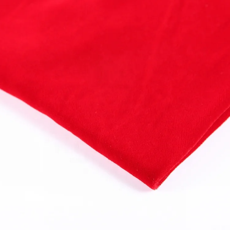 Dubai Abaya Kadife Fabric Custom Design Pure Velvet 5000 for india & pakistan clothing