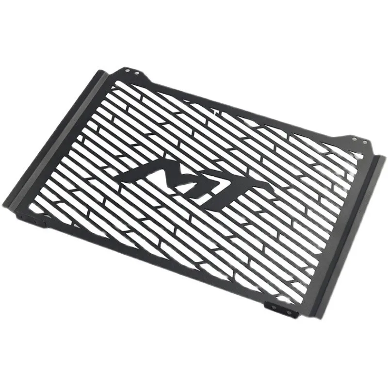 For CFMOTO MT800 2021 2022 MT 800MT 800 MT Motorcycle Accessories Radiator Protective Cover Grille Guard Grill Protecter Parts