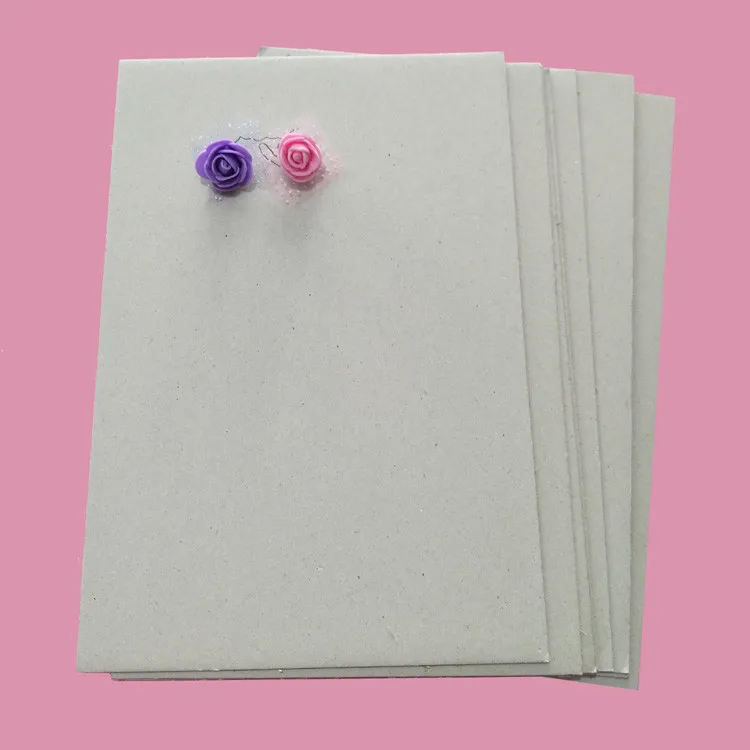 grey cardboard - (8).jpg