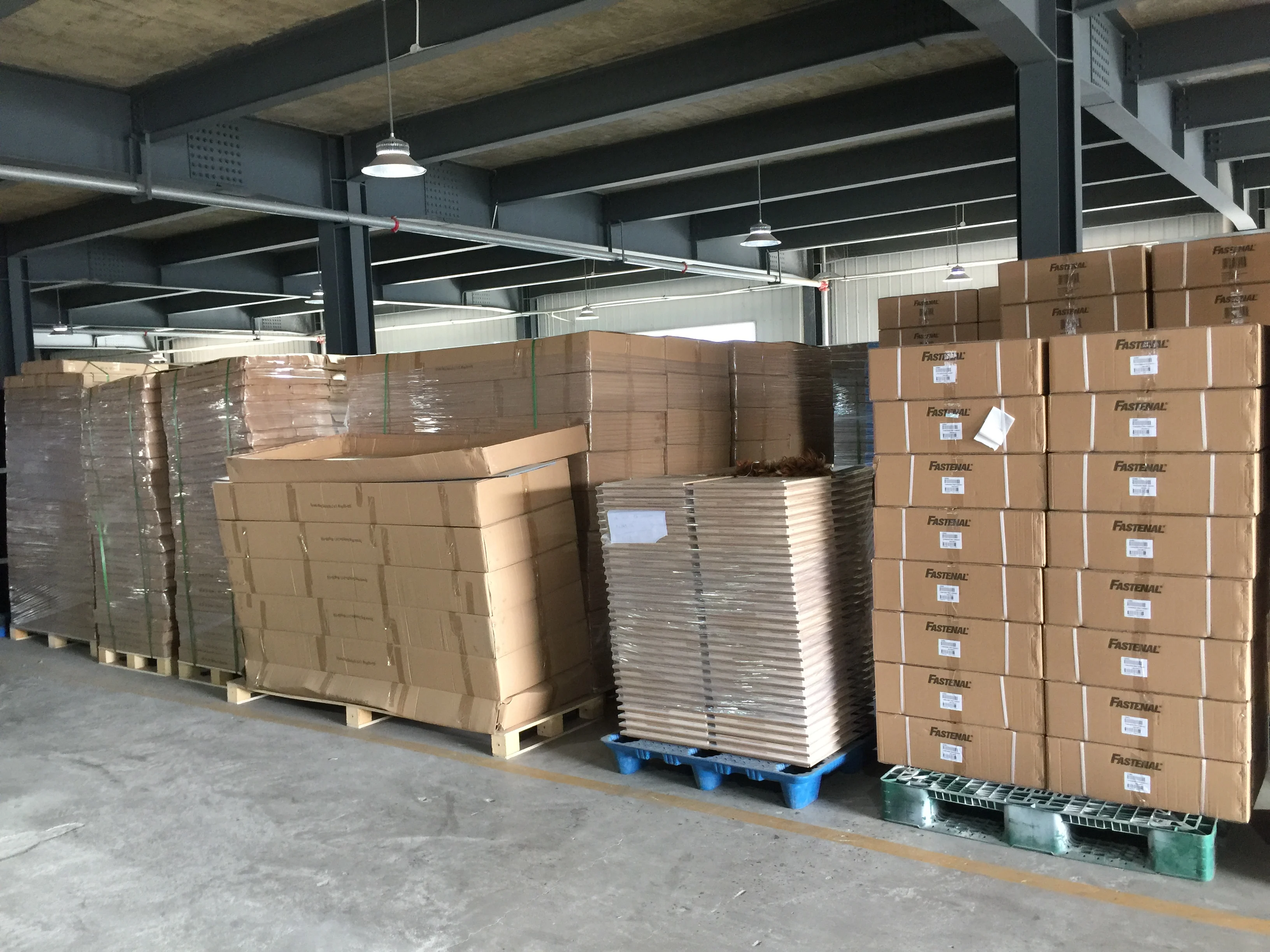  Лидер продаж подвесной пластиковый держатель для магазина фруктов и овощей из ПВХ