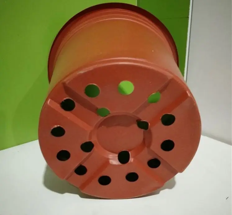 Seed Pots Seedling Tray 75pcs 4 Inch Planting Pots Transplant Pots for Nursery Garden Planter Home Decor