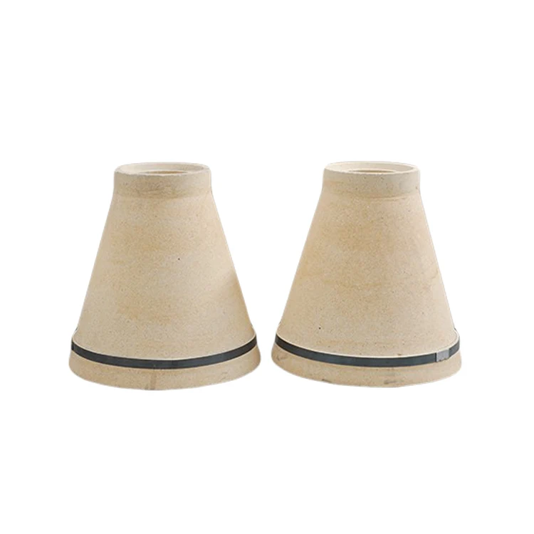 Factory Supply Refractory Mix 1700 High Quality Fire Bricks For Firewood Oven
