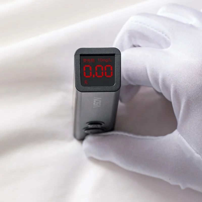 Экологически чистая одноразовая туалетная бумага от