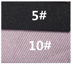 300D Mikado satin fabric for wedding dress duchess satin fabric shantung silk fabric