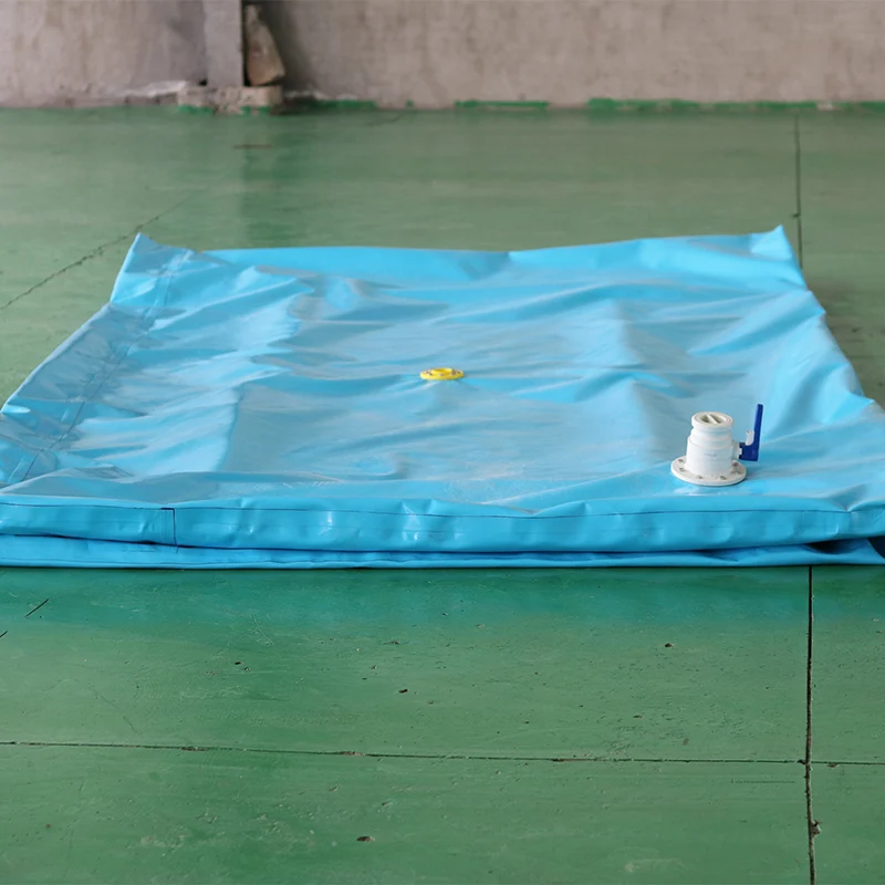 
Flexitank bulk white spirit transport flexitank price 