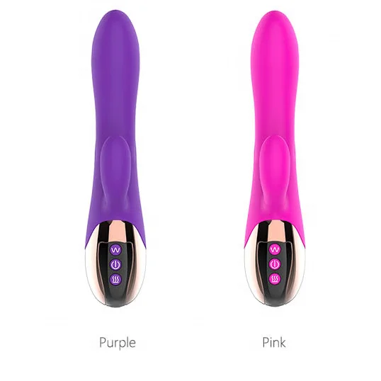 Magnetic charging pulse vibrator for women sex clitoris stimulation g spot vibrator female vagina massager vibrator machine