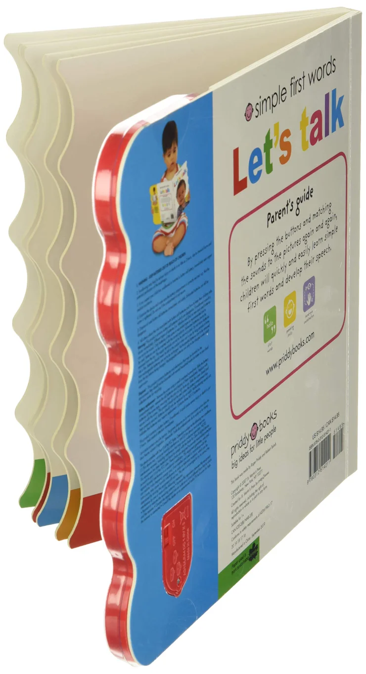 Song Books Custom Made Bible Songs Kids Coloring Nursery Rhymes Music Books To Sing Along