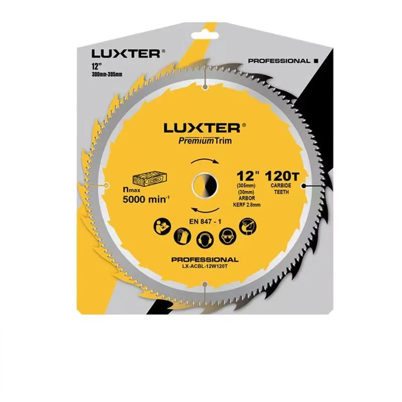 10inch 12 inch Woodworking table electric circular saw cutting saw 305mm  2000W Sliding Miter Saw