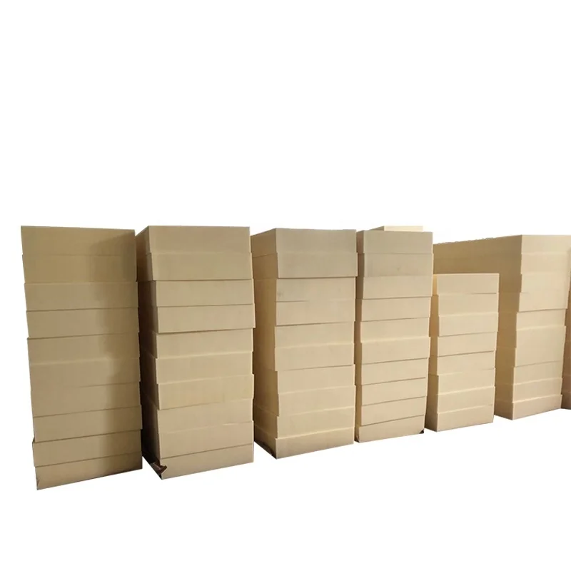 Hardness 50 33 density hard high quality sponge foam for sofa cushion