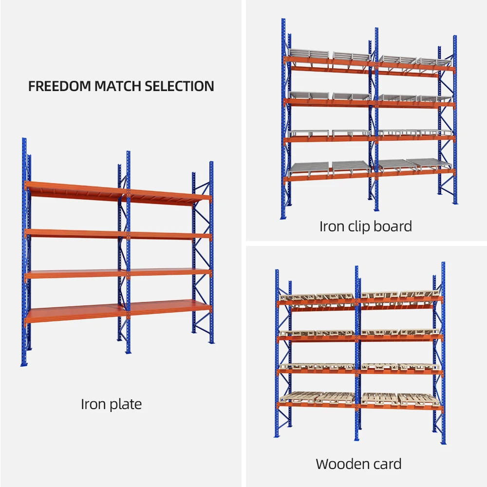steel used pallet racking craigslist blue and orange pallet racking pallet rack shelving
