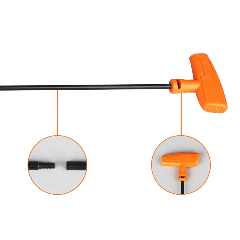 Gun Cleaning Kit Bag Waterproof Large Roll Padded Mat With Functional Pockets