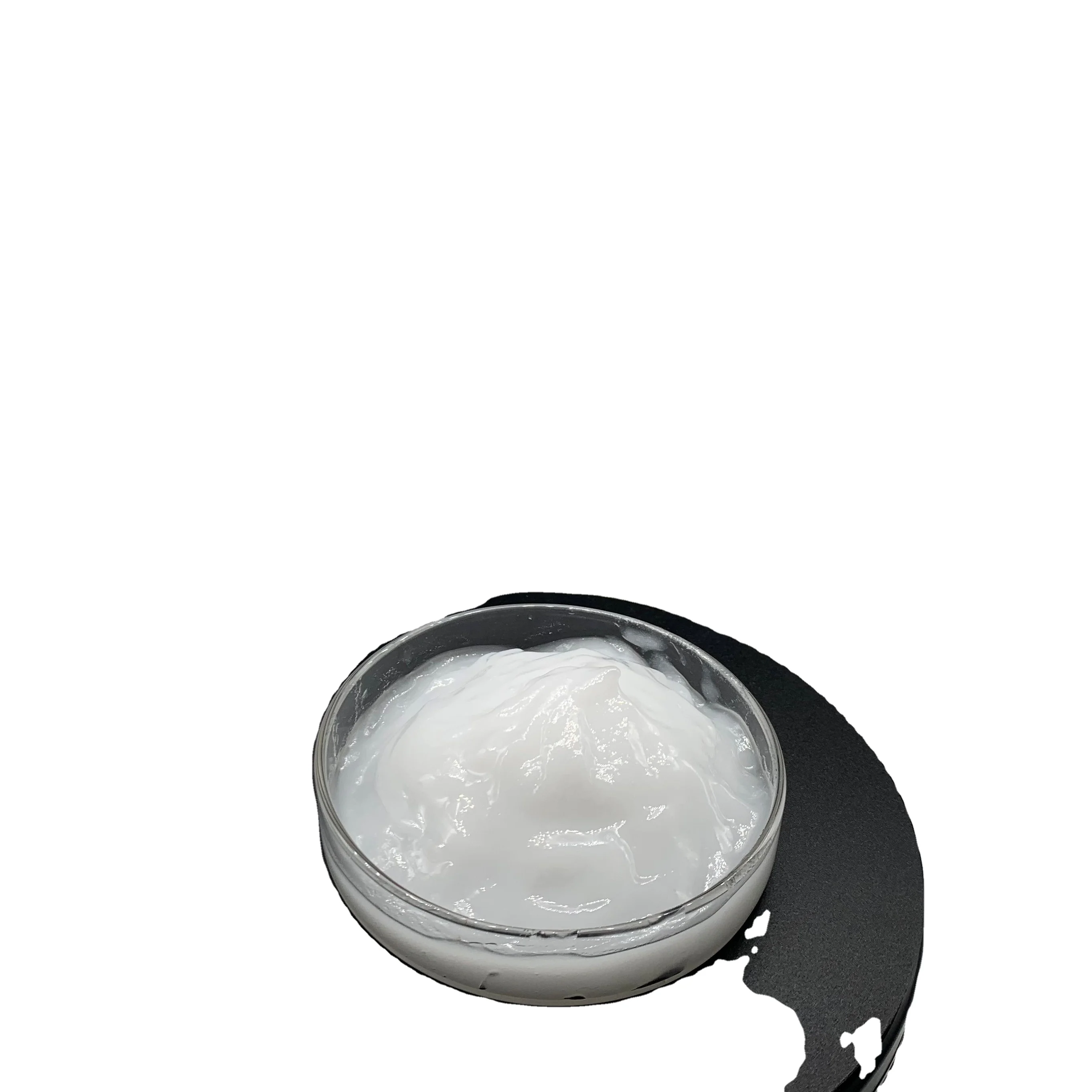
CAS NO.68439-50-9 Good emulsifier AEO-9 