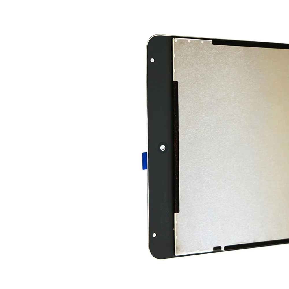 Wholesale Price Original tablet Replacement LCD Touch Screen Digitizer Panel Assembly for mini 1 2 3 4