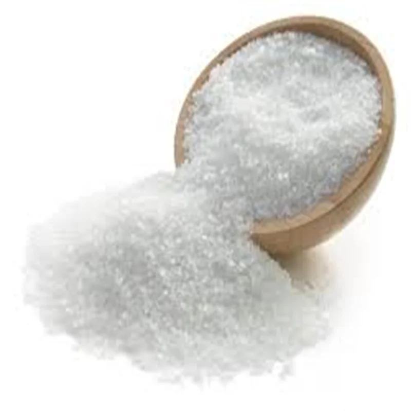 Manufacturer Bulk Food Grade Potassium Chloride KCL White Powder Inorganic Salts Pure Low Price 7447-40-7 98%