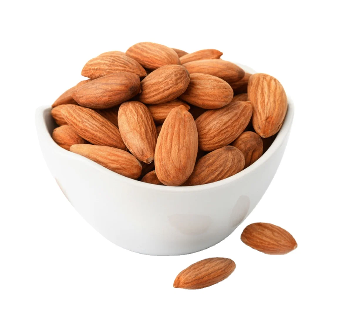 California Almond Nuts Quality Almond Nuts Wholesale Price Almond Nuts For Sale