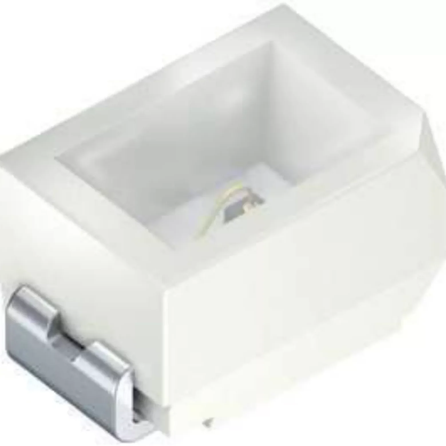 IC Chip guangzhou hall effect Infrared sensor module LED Diode RGB SFH4247 SFH4248