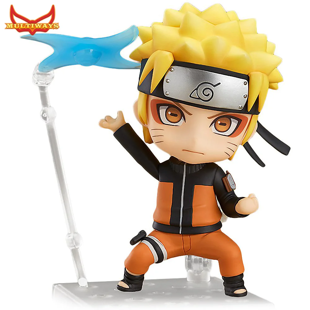 OEM&ODM  collectible figure custom toy maker wholesale hot toys action figures plastic anime figure toys