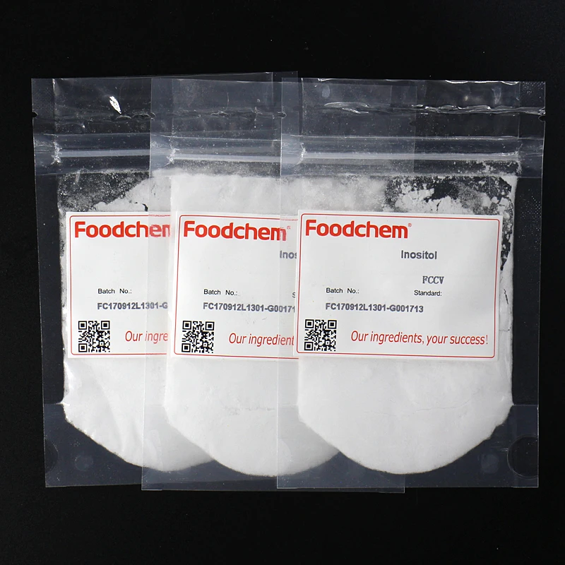 Inositol-5