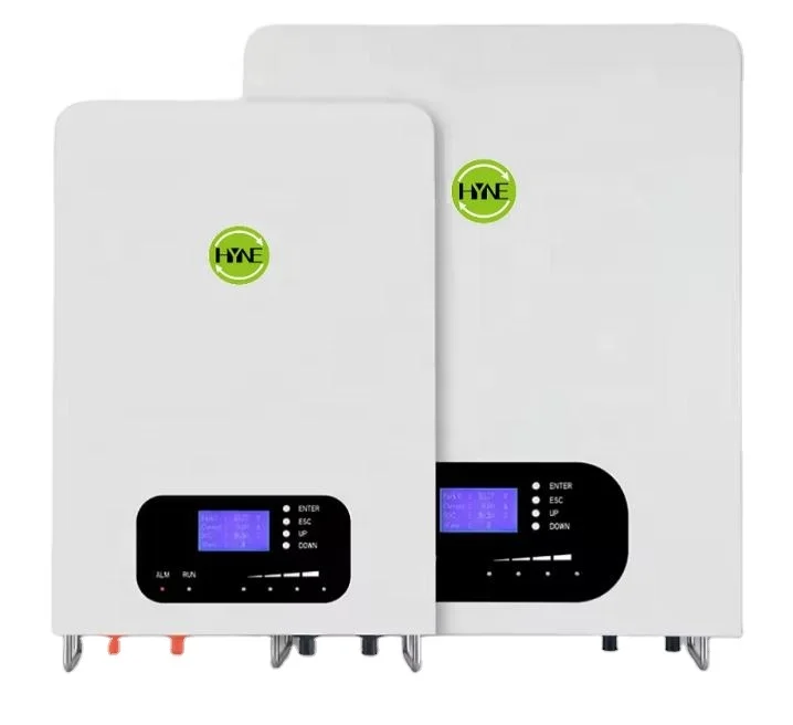 lifepo4 battery pack energy storage battery 48v 51.2V 200ah lithium iron 10Kwh for solar system LFP Rack mounted