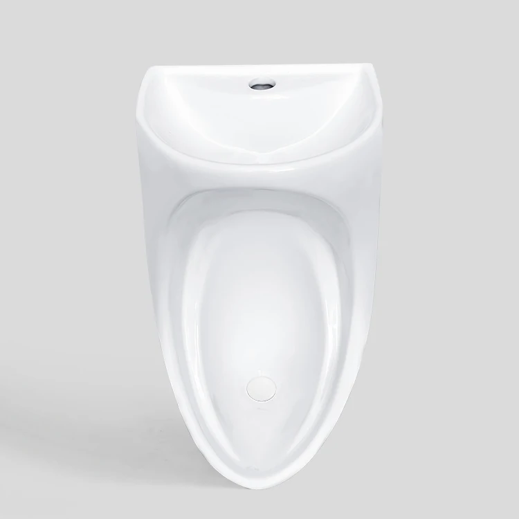 Kidoir Sanitary Ware Wash Basin Sink Wall Hung Urinal Macerator Sink Vessel Washer Washing Station