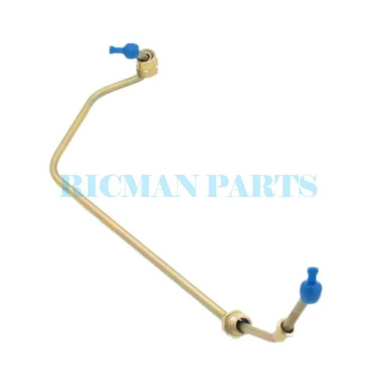 Оптовая и розничная продажа, запасные части для двигателя хорошей производительности, Модель 186 топливного генератора, подходит для YM. Дизельный двигатель L100