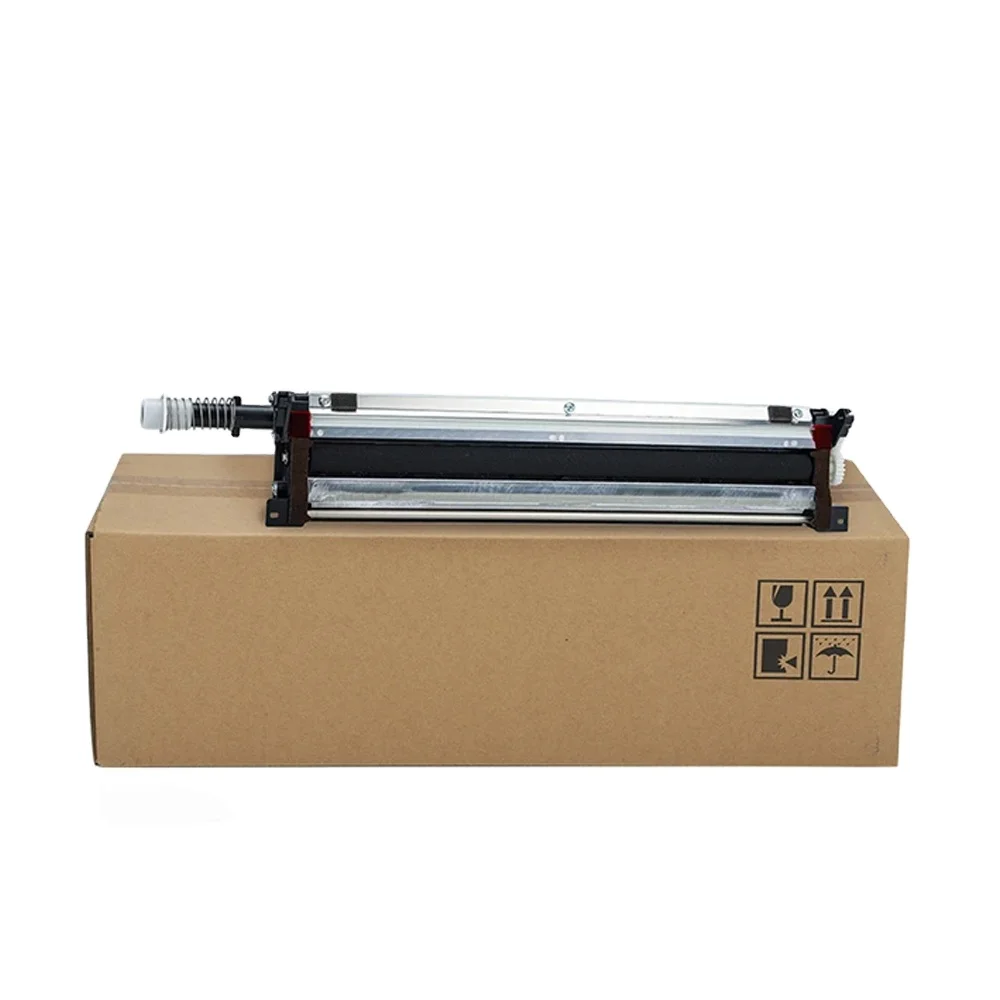 Original A50UR70655 Transfer Belt Cleaning Unit for Konica minolta Bizhub C1060 C1070 C1070P C2060 C3070 C4070 C4080 C4065