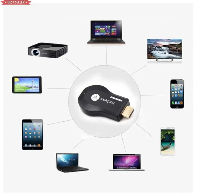 Адаптер Jumon Usb к Ethernet Wifi 5 0 Mini Беспроводной M9 ключ для