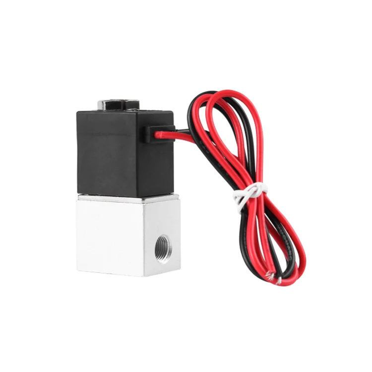  Сонго DC 12V 220VAC 1/8 